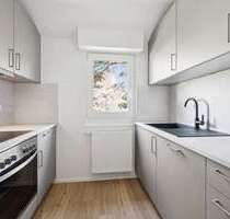 Wohnung zum Mieten in Esslingen am Neckar 1.050,00 € 56 m²