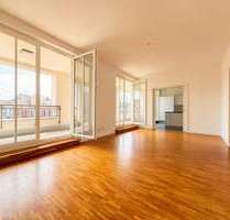 Wohnung zum Mieten in Berlin 4.287,98 € 218 m²