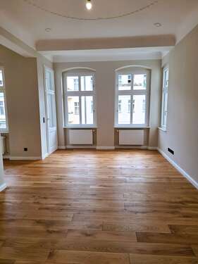 Foto - Wohnung zum Kaufen in Berlin 455.000,00 € 60 m²