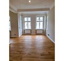 Wohnung zum Kaufen in Berlin 455.000,00 € 60 m²
