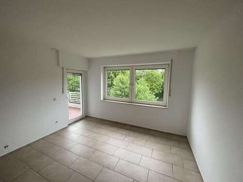 Foto - Wohnung zum Mieten in Senden 950,00 € 104 m²