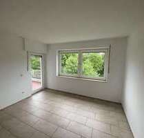 Wohnung zum Mieten in Senden 950,00 € 104 m²