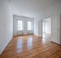 Wohnung zum Kaufen in Berlin 480.000,00 € 95 m²