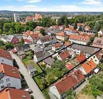 Grundstück zu verkaufen in Landsberg am Lech 1.360.000,00 € 1352 m²