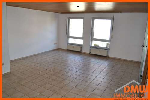 Foto - Wohnung zum Mieten in Sprendlingen 630,00 € 80 m²