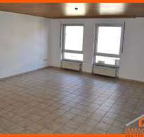 Wohnung zum Mieten in Sprendlingen 630,00 € 80 m²