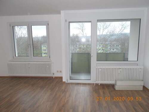 Foto - Wohnung zum Mieten in Salzgitter 387,00 € 73.32 m²