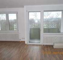Wohnung zum Mieten in Salzgitter 387,00 € 73.32 m²