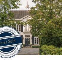 Haus zum Kaufen in Stadthagen 695.000,00 € 440 m²