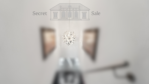 Foto - Haus zum Kaufen in Barsinghausen 839.000,00 € 173 m²