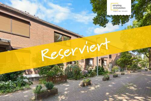 Foto - Haus zum Kaufen in Bremen 199.000,00 € 102.63 m²