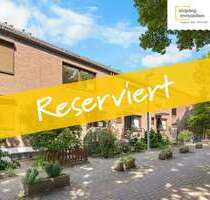 Haus zum Kaufen in Bremen 199.000,00 € 102.63 m²