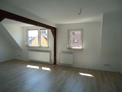 Foto - Wohnung zum Mieten in Kaiserslautern 600,00 € 90 m²