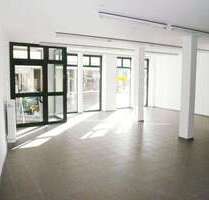 Einzelhandel in Kirchheimbolanden 904,40 € 74.62 m²