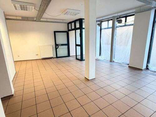Foto - Einzelhandel in Kirchheimbolanden 833,00 € 75 m²
