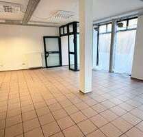Einzelhandel in Kirchheimbolanden 833,00 € 75 m²