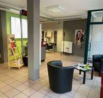 Einzelhandel in Kirchheimbolanden 904,40 € 74.62 m²