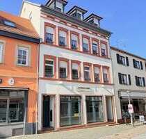 Einzelhandel in Kirchheimbolanden 833,00 € 74.62 m²