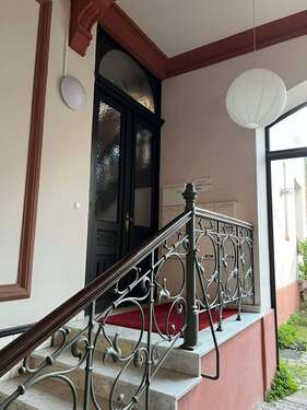Foto - Wohnung zum Mieten in Wiesbaden 1.450,00 € 125 m²