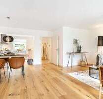Haus zum Kaufen in Salzgitter 299.900,00 € 95 m²