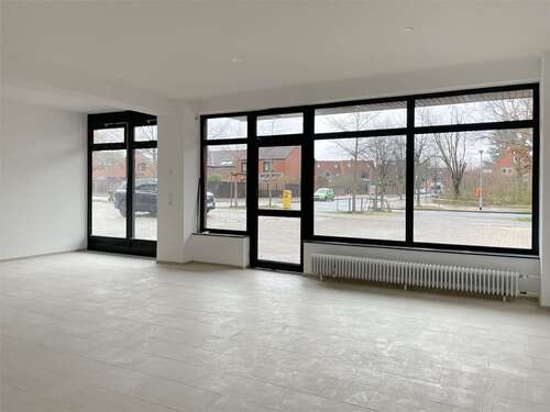 Foto - Büro in Hannover 1.118,00 € 86 m²