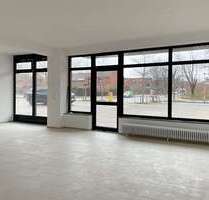 Büro in Hannover 1.118,00 € 86 m²