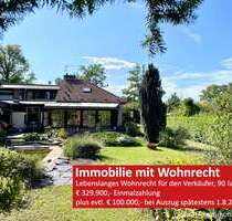 Haus zum Kaufen in Berlin Adlershof 429.900,00 € 99 m² - Berlin / Adlershof