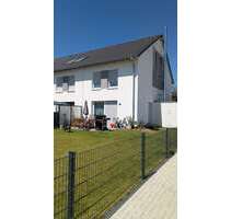 Haus zum Mieten in Burgthann 1.650,00 € 150 m²