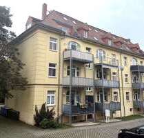 Wohnung zum Kaufen in Zwickau 75.000,00 € 82.07 m²