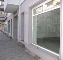 Einzelhandel in Berlin 1.078,14 € 63.42 m²