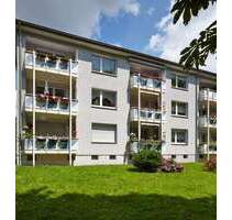 Wohnung zum Mieten in Bochum 595,00 € 62 m²