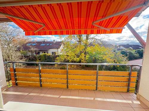 Foto - Wohnung zum Kaufen in Stegen 449.000,00 € 101 m²