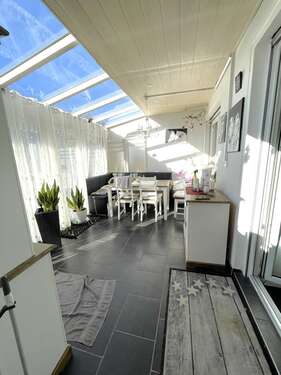 Foto - Haus zum Kaufen in Aichach 589.000,00 € 112.15 m²