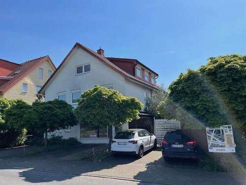Foto - Spezialgewerbe in Bielefeld 649.500,00 €