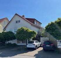 Spezialgewerbe in Bielefeld 649.500,00 €