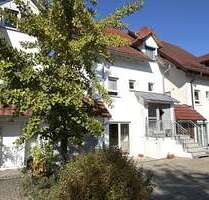 Haus zum Kaufen in Blitzenreute 595.000,00 € 157 m²