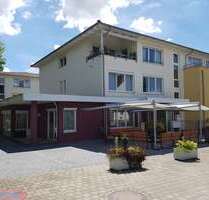 Wohnung zum Kaufen in Aldingen 204.936,59 € 84.84 m²