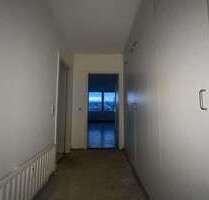 Wohnung zum Mieten in Monheim 538,00 € 45 m²