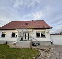 Haus zum Kaufen in Jübar 230.000,00 € 150 m²