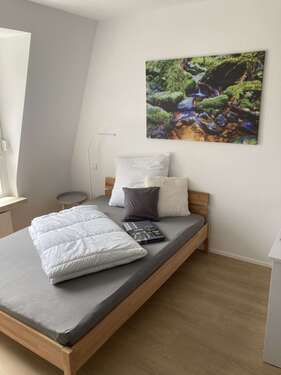 Foto - Wohnung zum Mieten in Göppingen 790,00 € 35 m²