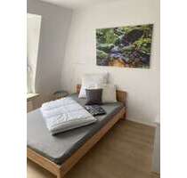 Wohnung zum Mieten in Göppingen 790,00 € 35 m²