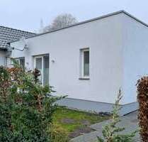 Haus zum Kaufen in Kamminke 167.000,00 € 35 m²