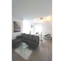 Wohnung zum Mieten in Bad Friedrichshall 720,00 € 40 m²