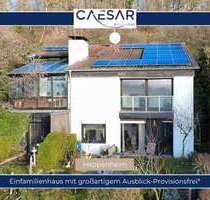 Haus zum Kaufen in Heppenheim (Bergstraße) 479.000,00 € 177 m²