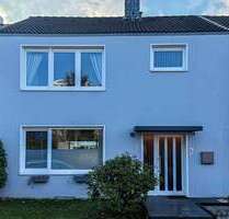 Haus zum Kaufen in Köln 549.000,00 € 109 m²