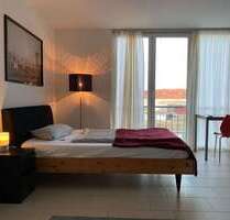 Wohnen auf Zeit in Karlsruhe 1.570,00 €