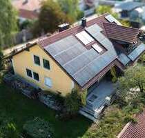 Wohnung zum Mieten in Karlshuld 1.400,00 € 134.42 m²