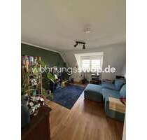 Wohnung zum Mieten in Freiburg im Breisgau 690,00 € 45 m²