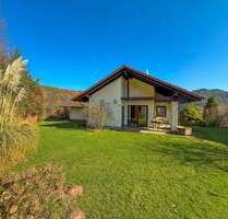 Haus zum Kaufen in Fischbach bei Dahn 289.000,00 € 166 m²