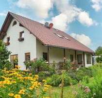 Haus zum Kaufen in Müncheberg 449.000,00 € 191.9 m²